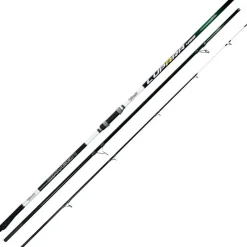 Vercelli Canne Surf Oxygen Lupara