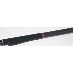 Vercelli Canne Surf Oxygen Matera