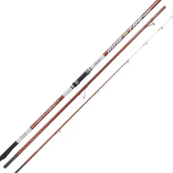 Vercelli Canne Surf Oxygen Maestre