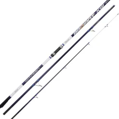 Vercelli Canne Surf Oxygen Radiant