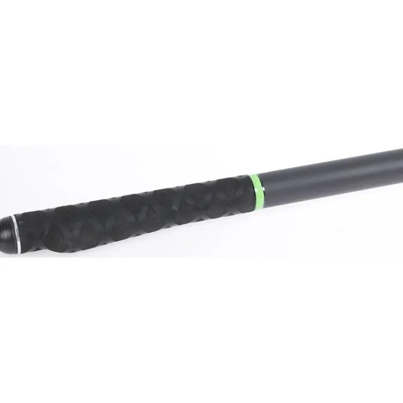 Vercelli Canne Surf Oxygen Reshus
