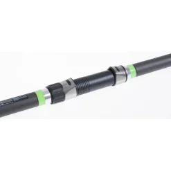 Vercelli Canne Surf Oxygen Reshus
