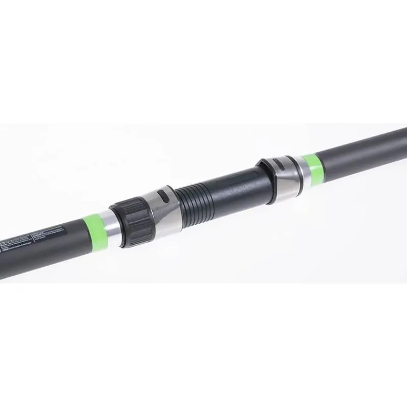 Vercelli Canne Surf Oxygen Reshus