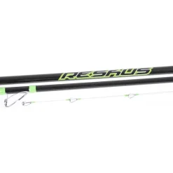 Vercelli Canne Surf Oxygen Reshus