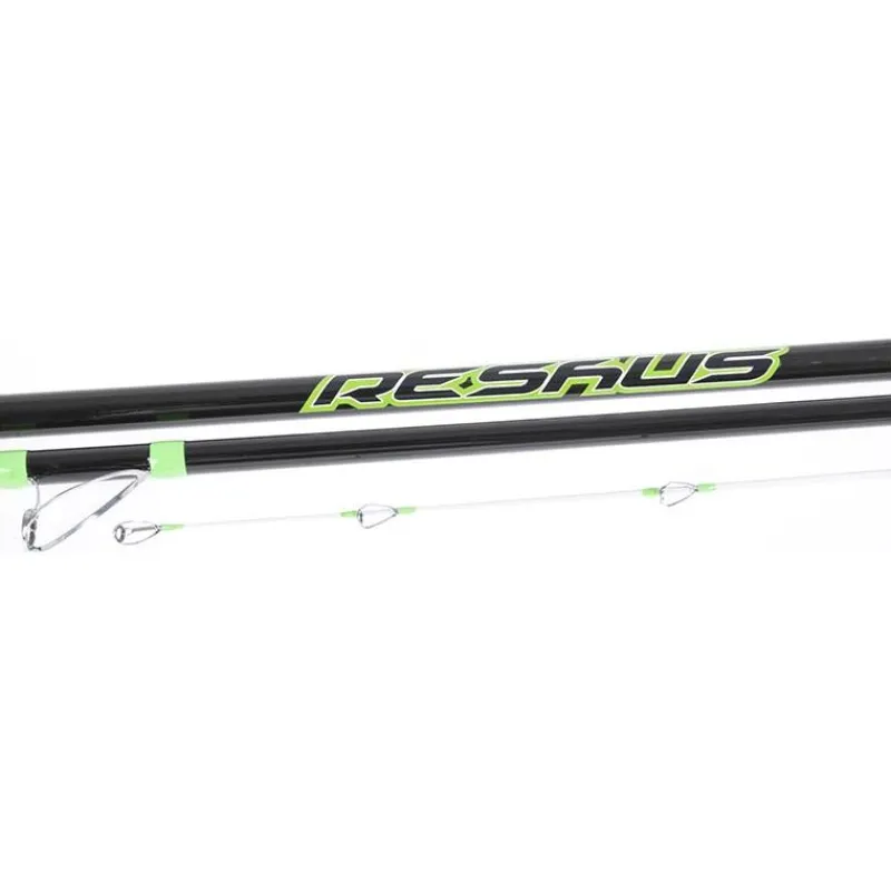 Vercelli Canne Surf Oxygen Reshus