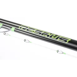 Vercelli Canne Surf Oxygen Reshus