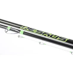 Vercelli Canne Surf Oxygen Reshus