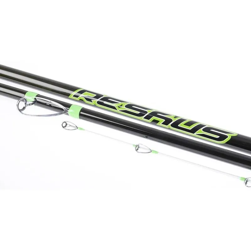 Vercelli Canne Surf Oxygen Reshus