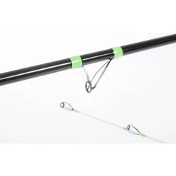 Vercelli Canne Surf Oxygen Reshus