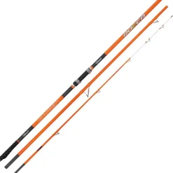 Vercelli Canne Surf Oxygen Rocca