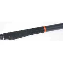 Vercelli Canne Surf Oxygen Rocca