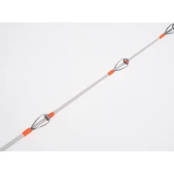 Vercelli Canne Surf Oxygen Rocca