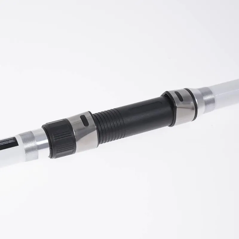 Vercelli Canne Surf Oxygen Saggezza