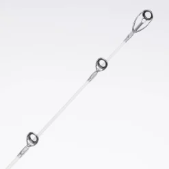 Vercelli Canne Surf Oxygen Saggezza