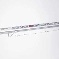 Vercelli Canne Surf Oxygen Saggezza