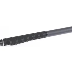 Vercelli Canne Surf Oxygen Trojan