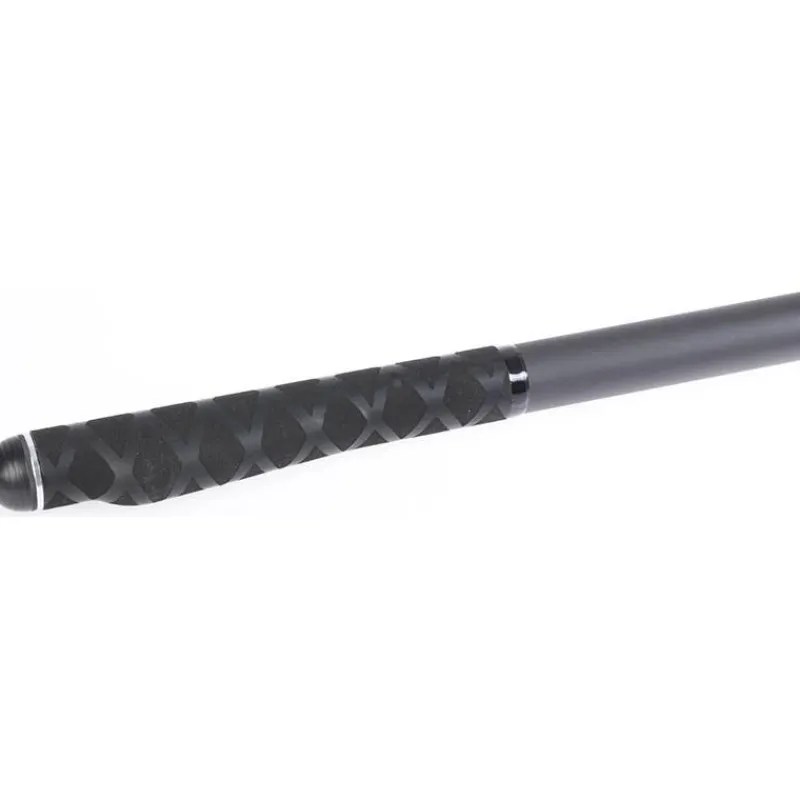 Vercelli Canne Surf Oxygen Trojan