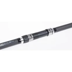 Vercelli Canne Surf Oxygen Trojan