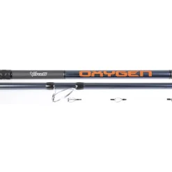 Vercelli Canne Surf Oxygen Trojan
