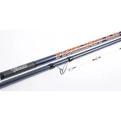 Vercelli Canne Surf Oxygen Trojan