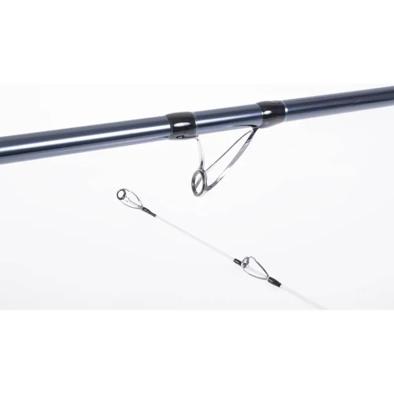 Vercelli Canne Surf Oxygen Trojan