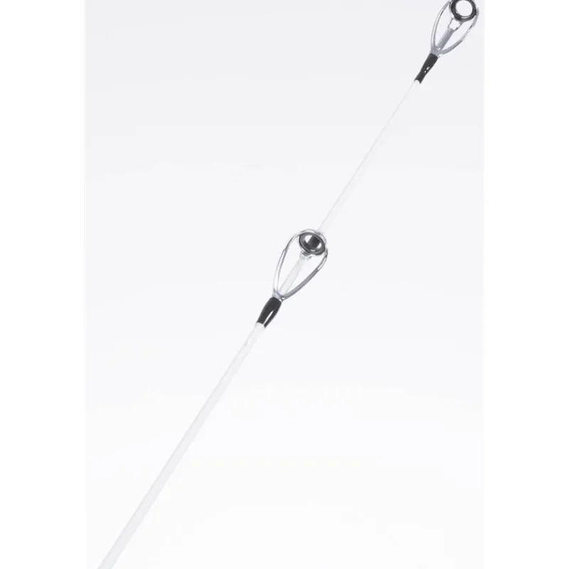 Vercelli Canne Surf Oxygen Trojan