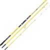 Vercelli Canne Surf Oxygen Valorosa