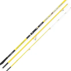 Vercelli Canne Surf Oxygen Valorosa