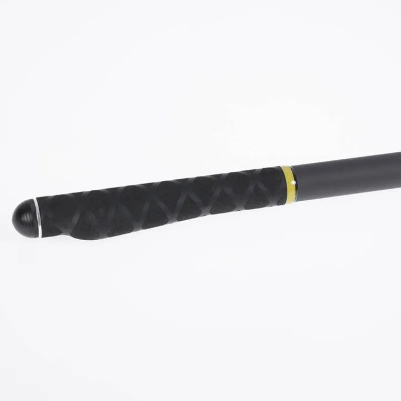 Vercelli Canne Surf Oxygen Valorosa