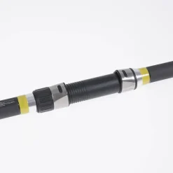 Vercelli Canne Surf Oxygen Valorosa