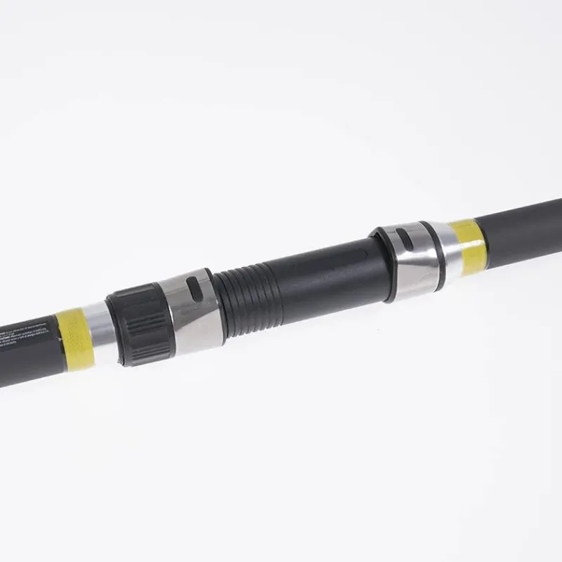 Vercelli Canne Surf Oxygen Valorosa