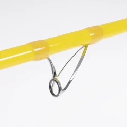 Vercelli Canne Surf Oxygen Valorosa