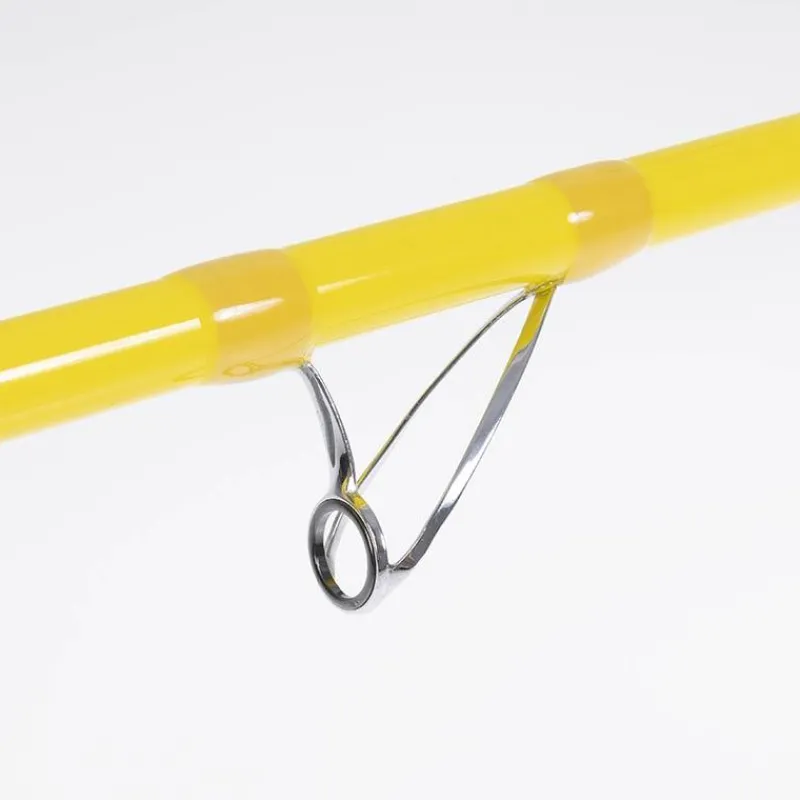 Vercelli Canne Surf Oxygen Valorosa