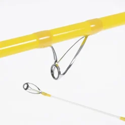 Vercelli Canne Surf Oxygen Valorosa