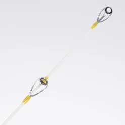 Vercelli Canne Surf Oxygen Valorosa