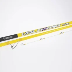 Vercelli Canne Surf Oxygen Valorosa