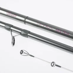 Vercelli Canne Surf Spyra Multica