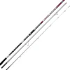 Yokozuna Canne Surf Attack H