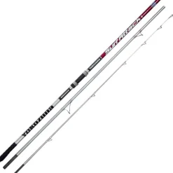 Yokozuna Canne Surf Attack H