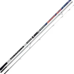 Yokozuna Canne Surf Speed Surf