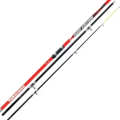 Yokozuna Canne Surf Surf Edition