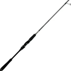 Tailwalk Canne Boat Gamer Bm