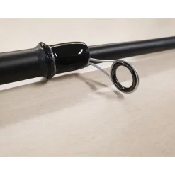 Colmic Canne Telescopique Virgon