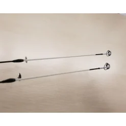 Colmic Canne Telescopique Virgon