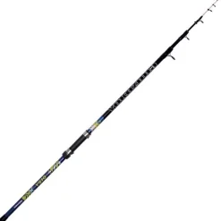 Yokozuna Canne Telescopique Ys10