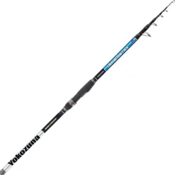 Yokozuna Canne Telescopique Sea Warrior