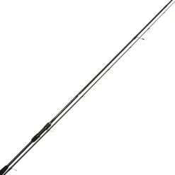 Tenryu Canne Brigade Flip 852 S M