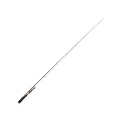 Tenryu Canne Injection Fast Finess L