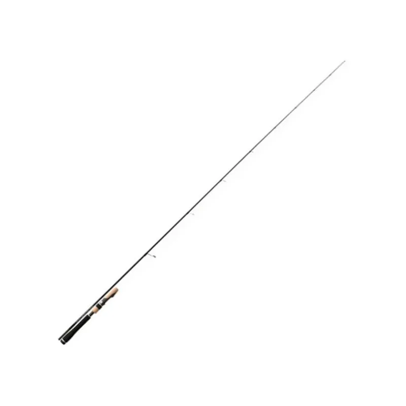Tenryu Canne Injection Fast Finess L