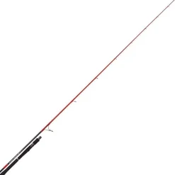 Tenryu Canne Injection Sp 76 H